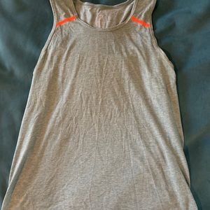 3 Pack Nike Tank Top
